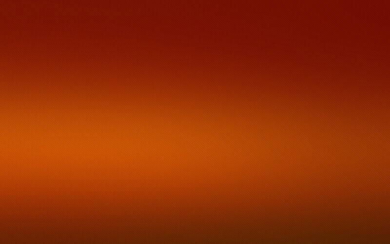 Gradient Background — Red, Warm, Abstract