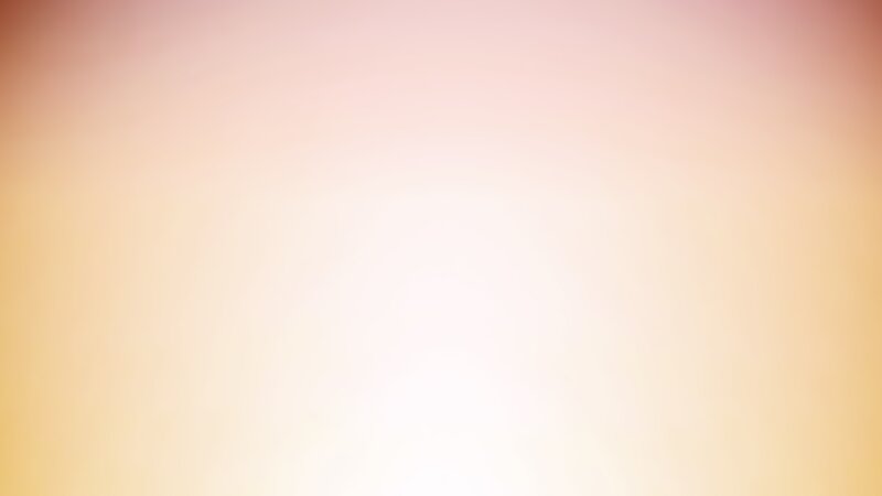 Gradient Background — White, Calm, Abstract, Pink