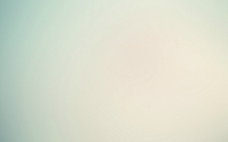 Gradient Background — White, Neutral, Abstract, Gray