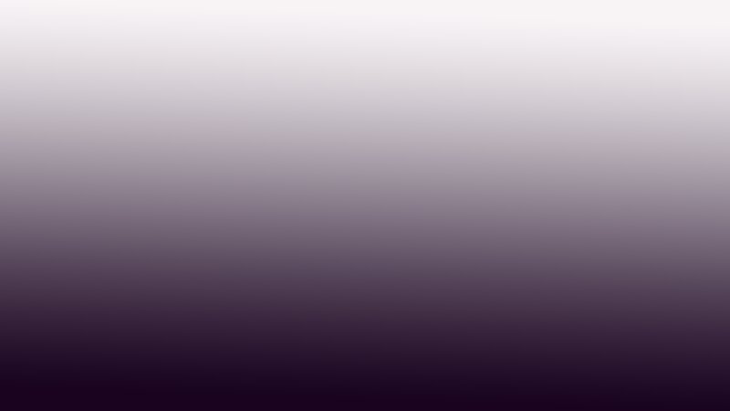 Gradient Background — White, Neutral, Abstract