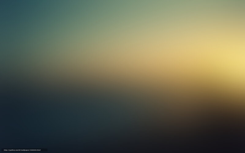 gradient background with light effect