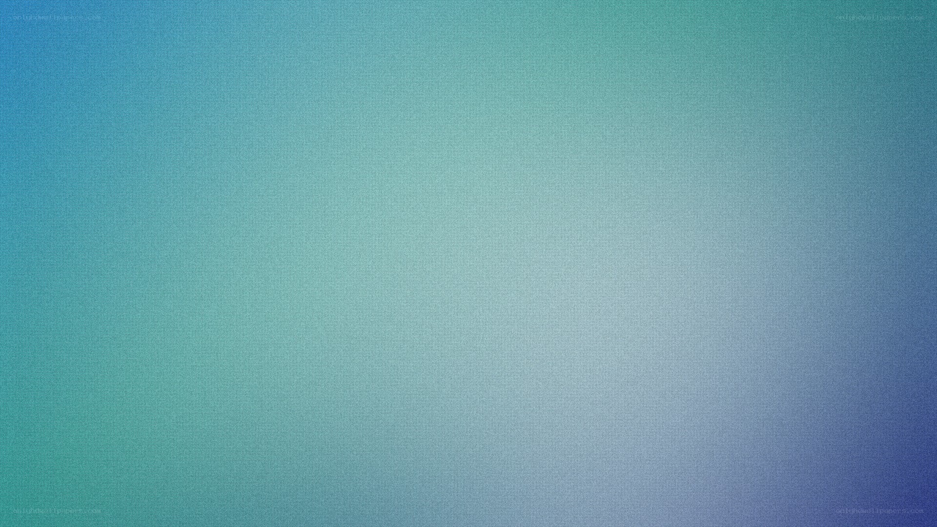 gradient blue and green background