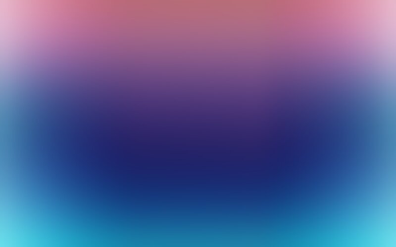 gradient blue and purple background