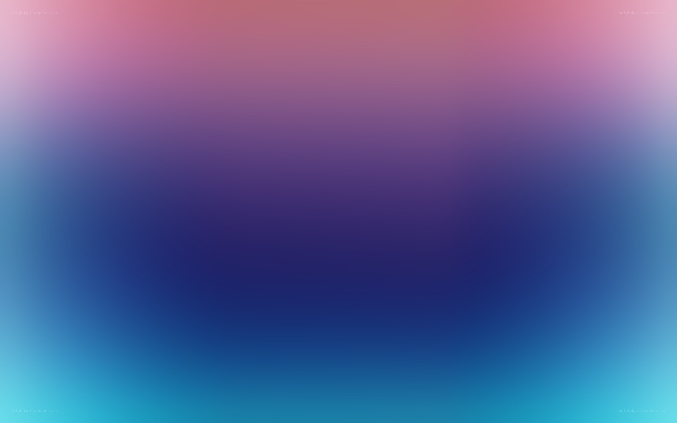 gradient blue and purple background