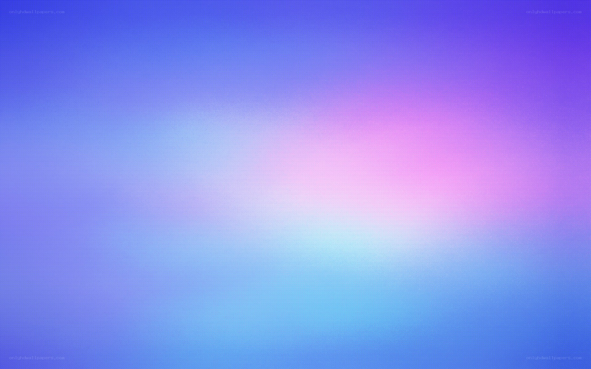 gradient blue and purple background