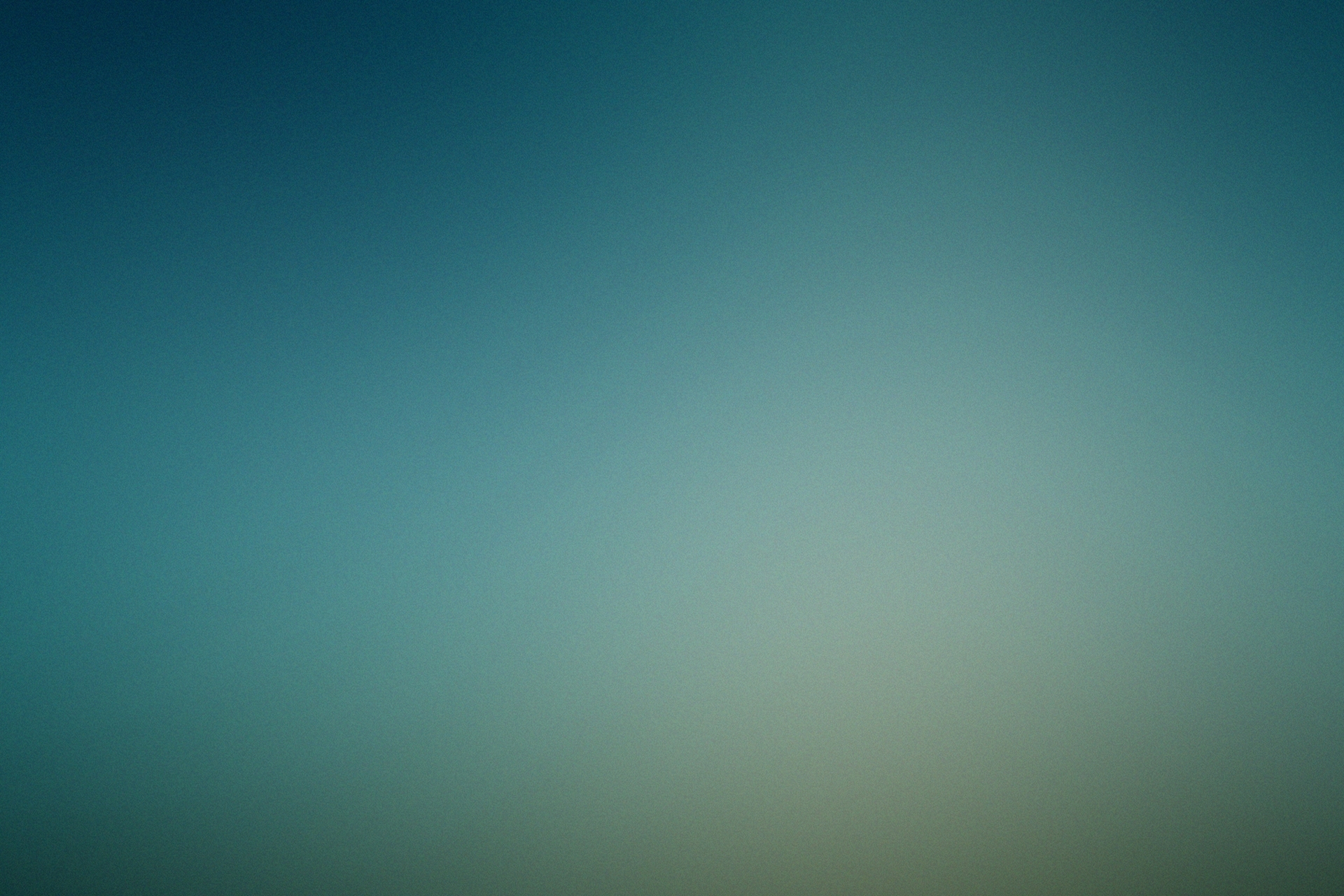 gradient blue background