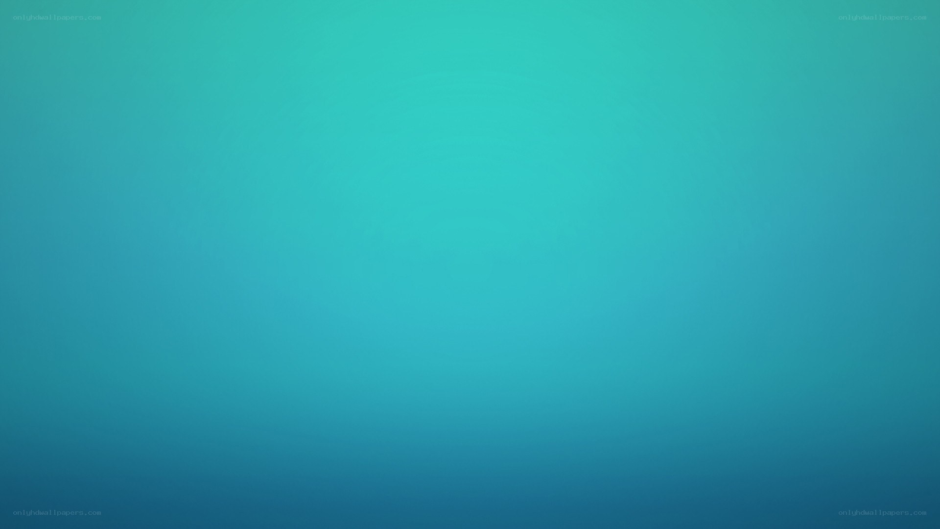 gradient blue background