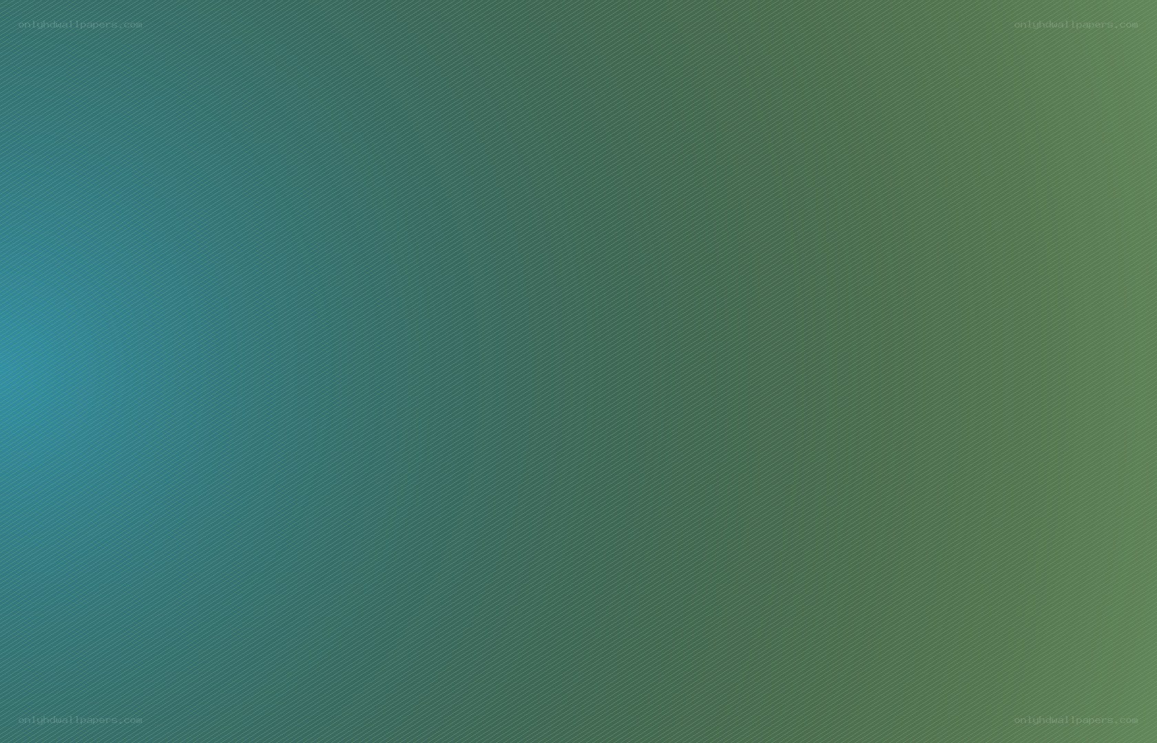 gradient blue-green background