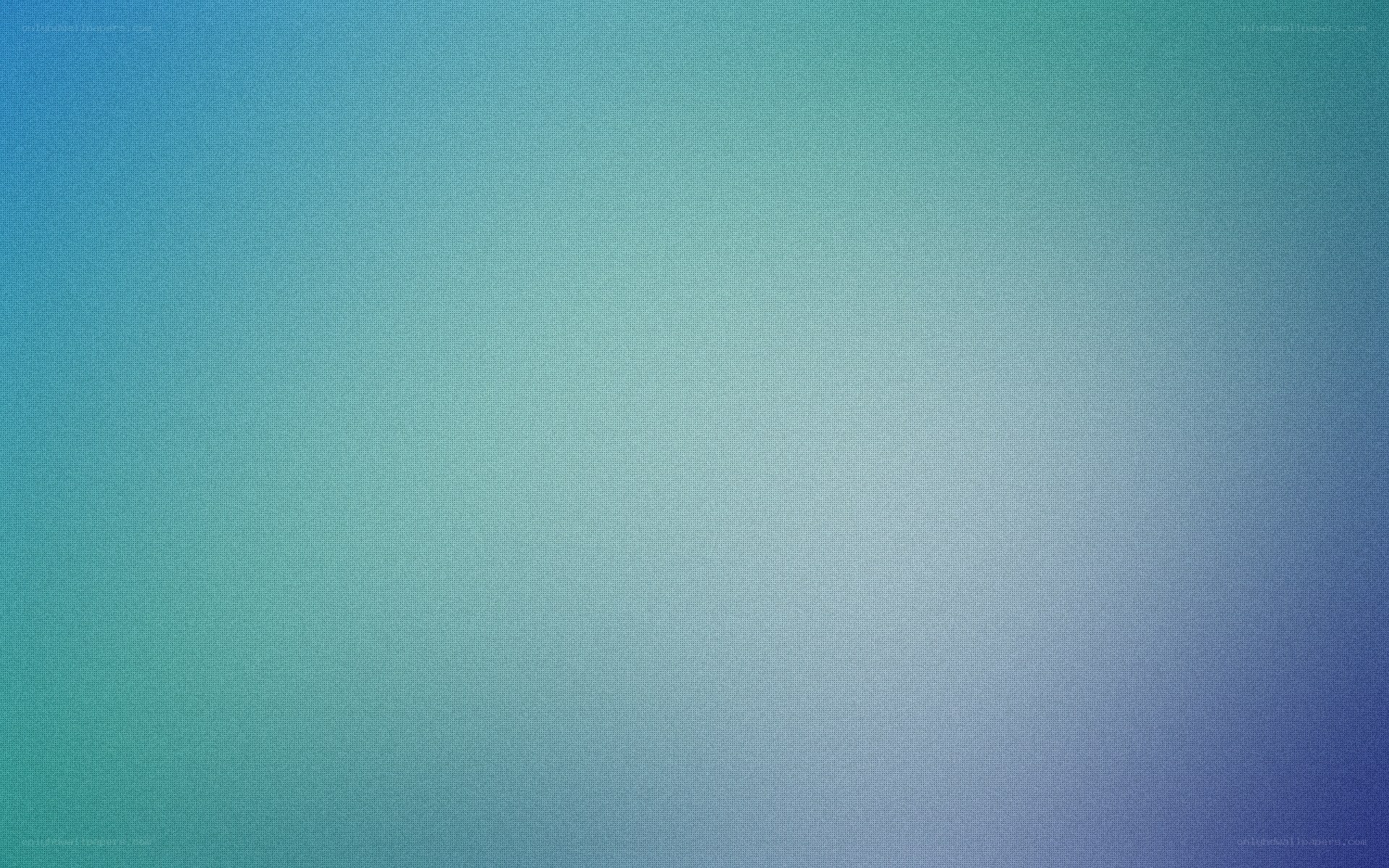gradient blue-green background