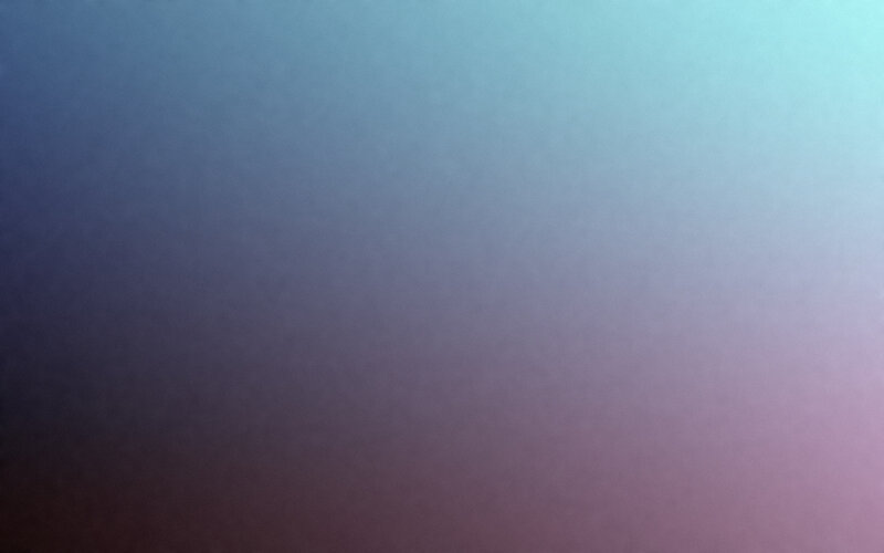 gradient blue to purple background