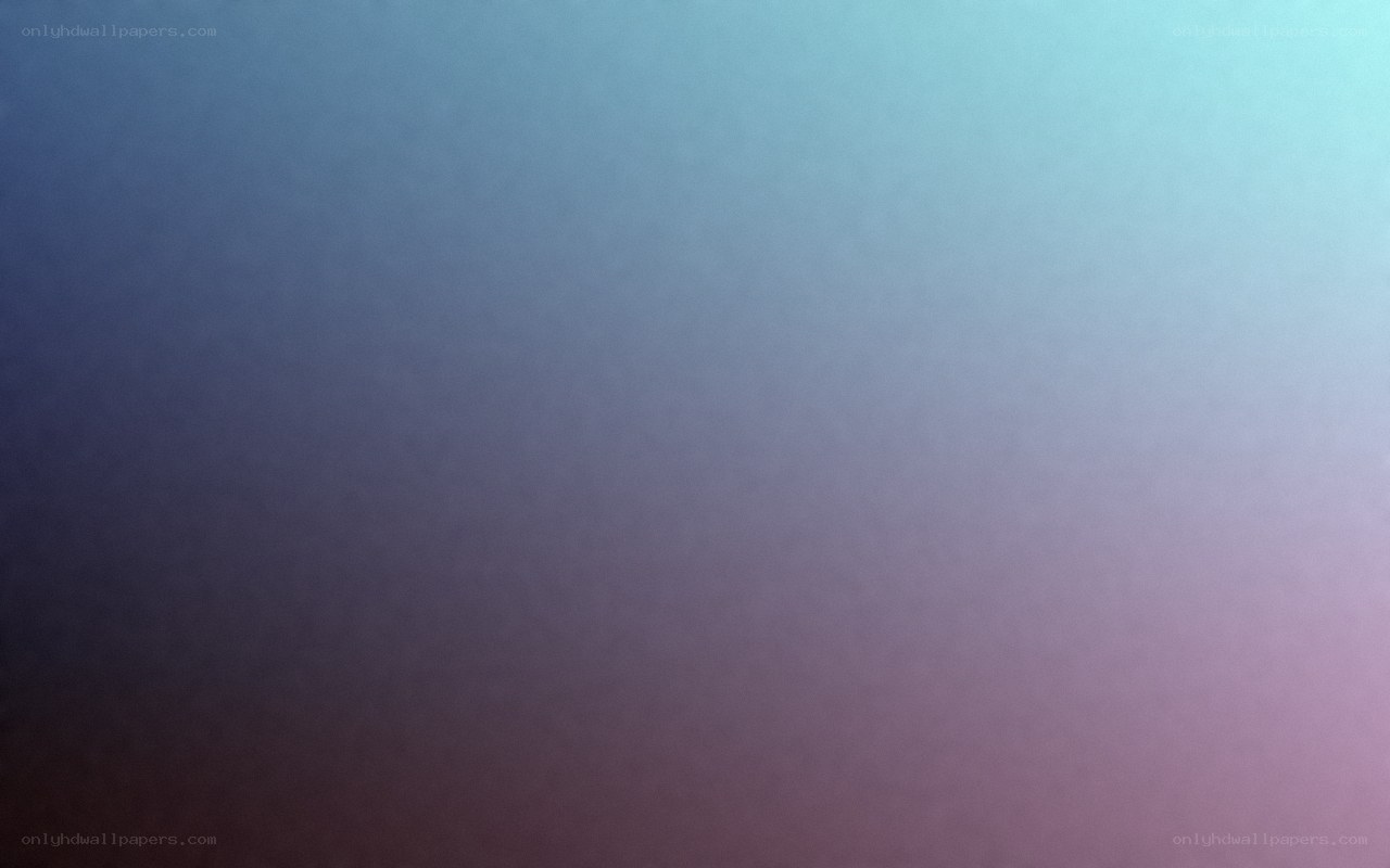 gradient blue to purple background