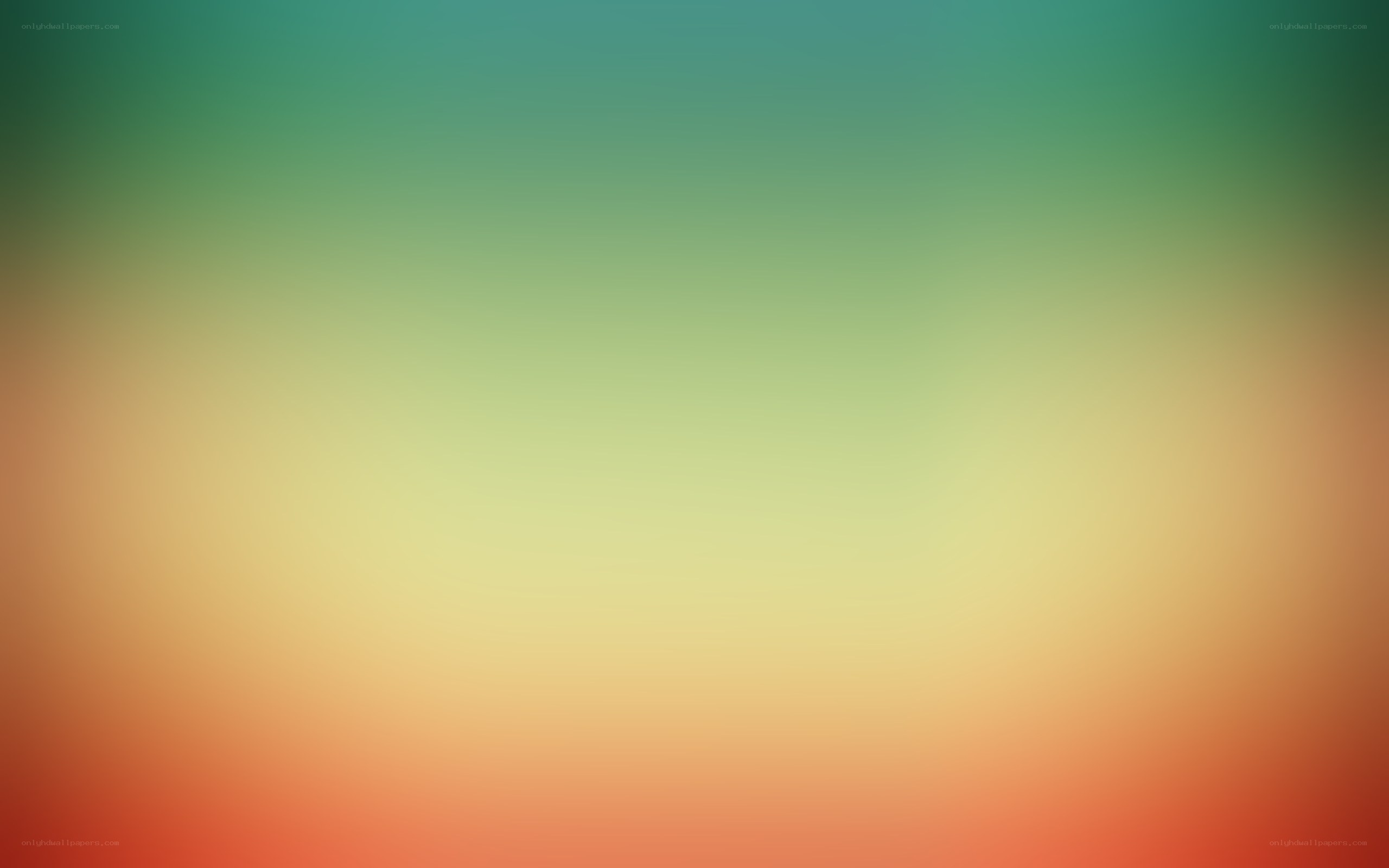 gradient color background