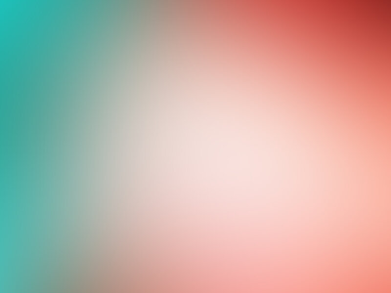 gradient color background