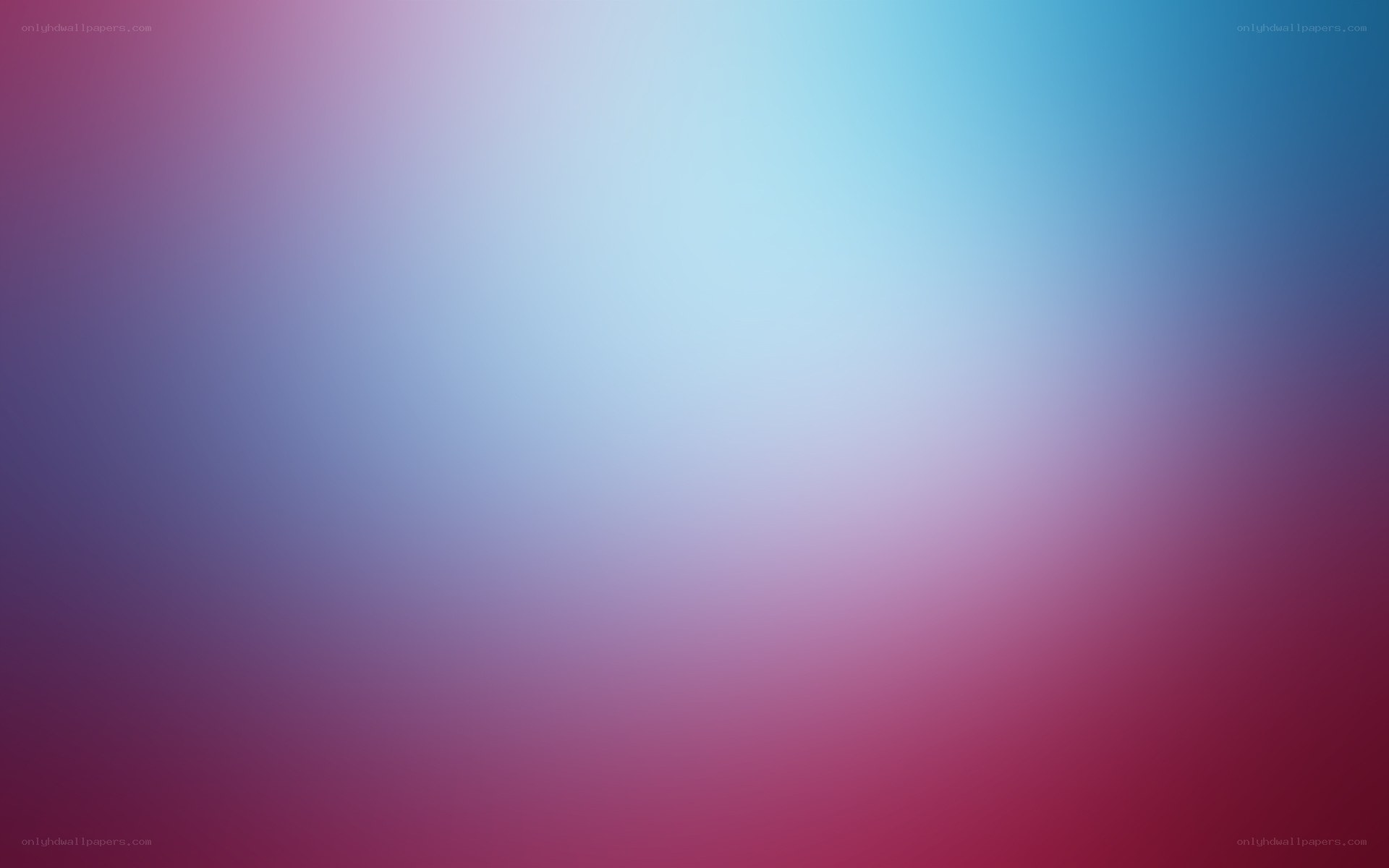 gradient color background