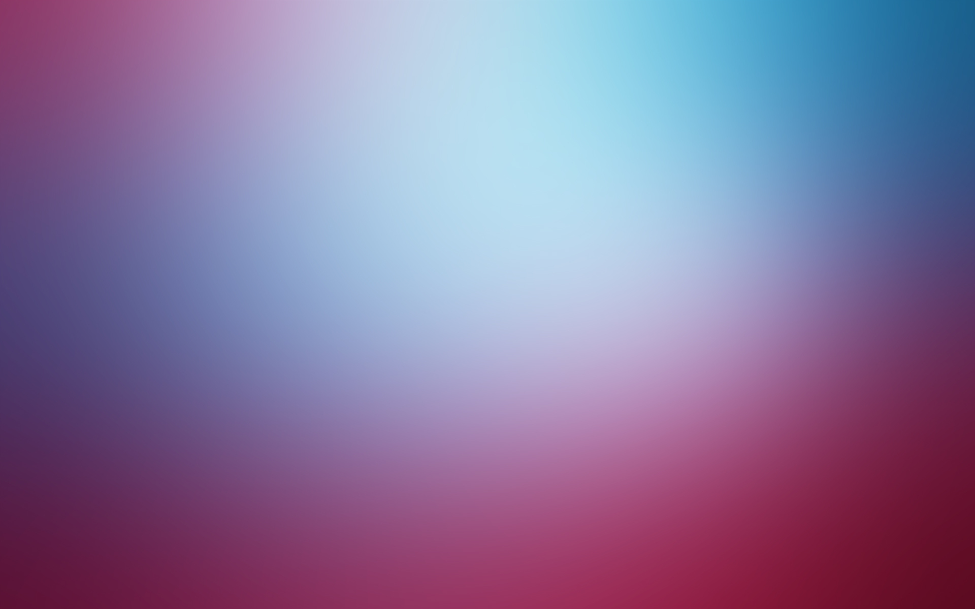 gradient color background
