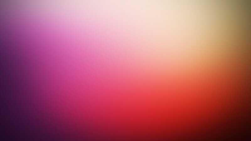 gradient color background