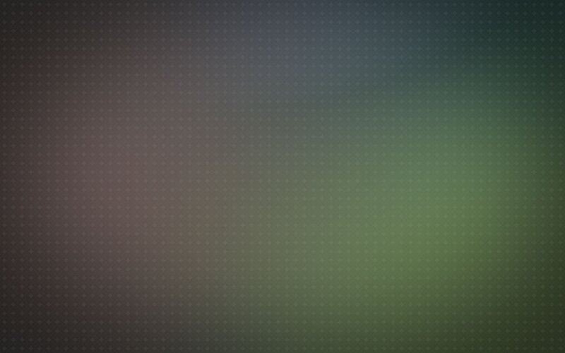 gradient dot pattern background