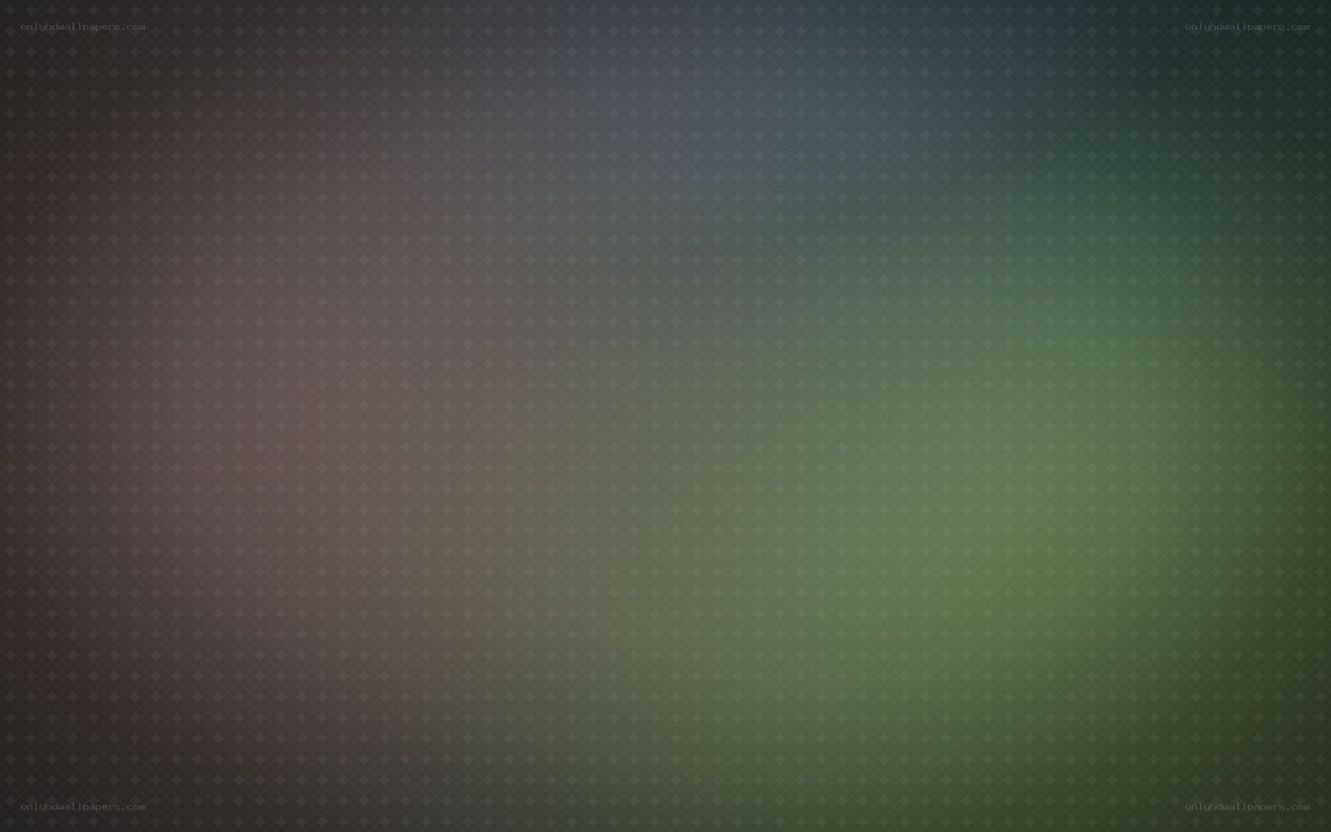 gradient dot pattern background