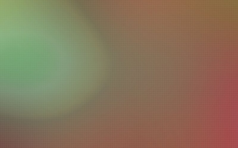 gradient grid background