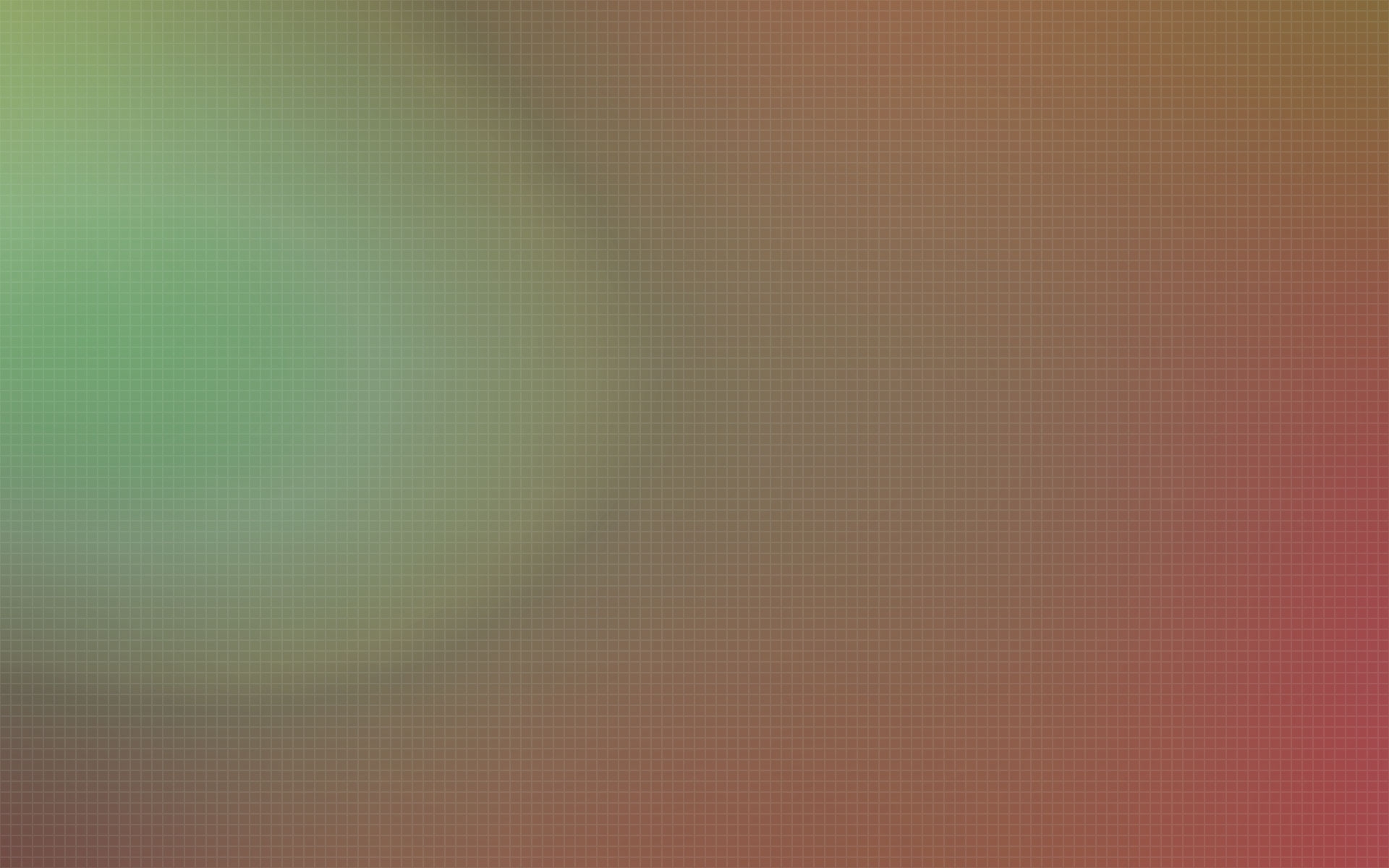 gradient grid background