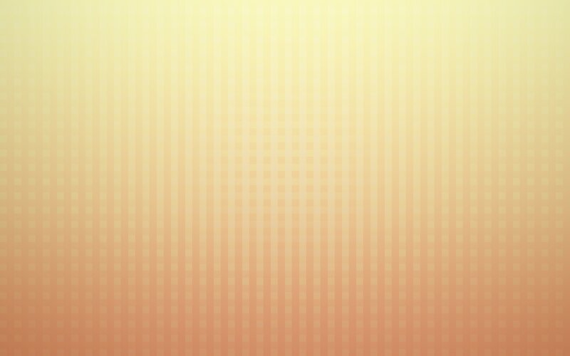 gradient grid pattern