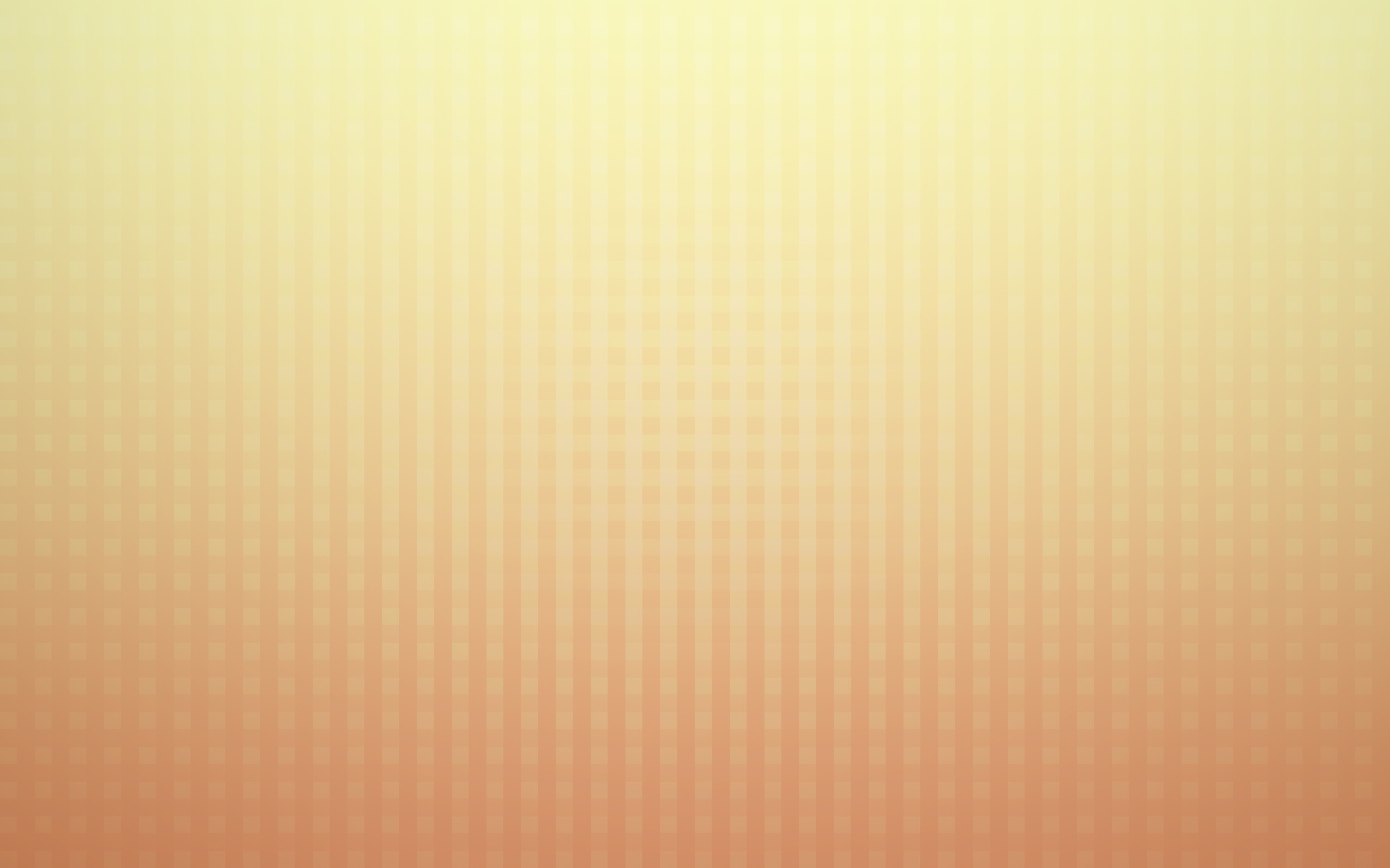 gradient grid pattern