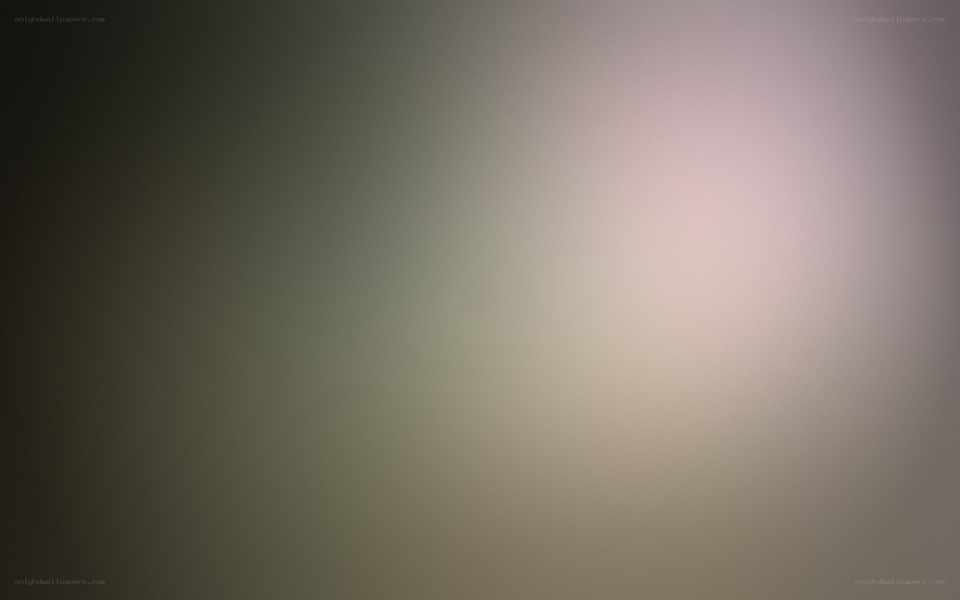 gradient light effect