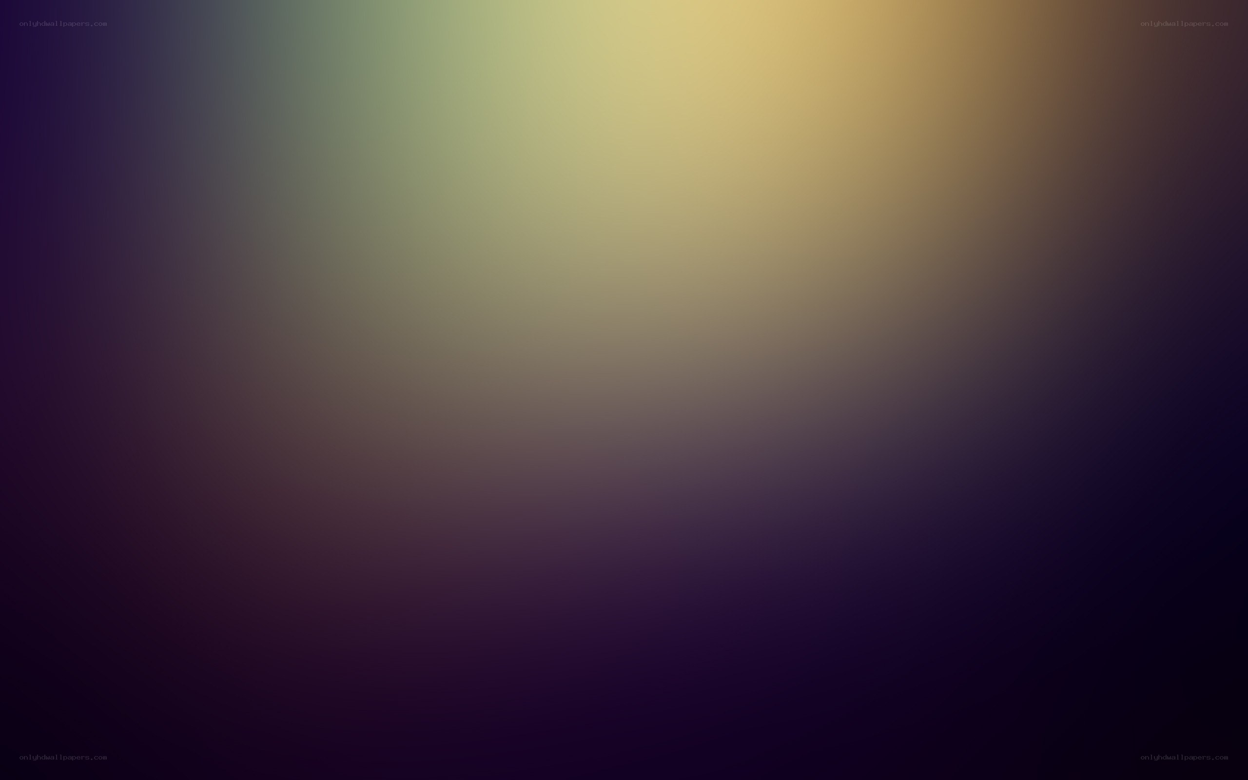 gradient of light and shadow