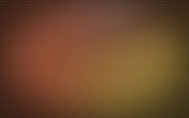 gradient pattern background