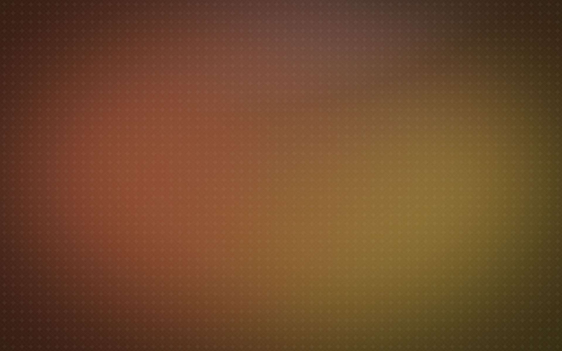 gradient pattern background