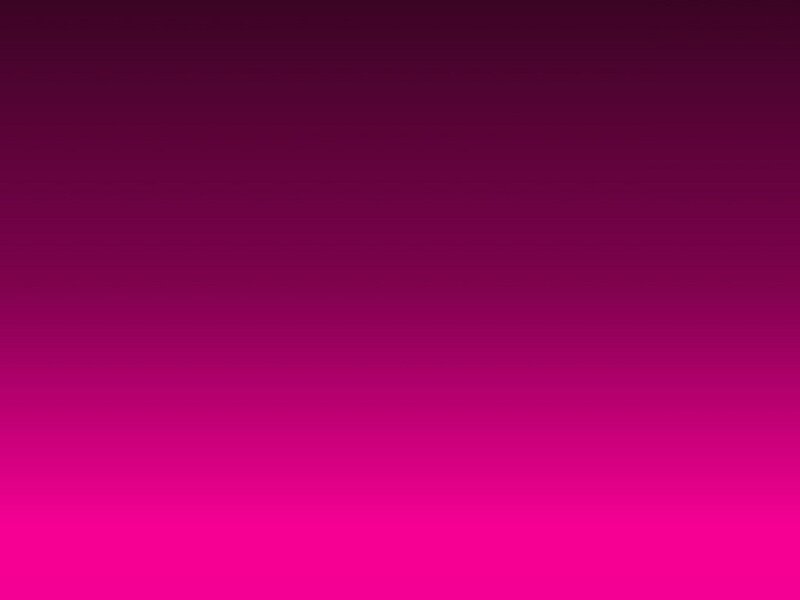 gradient pink background