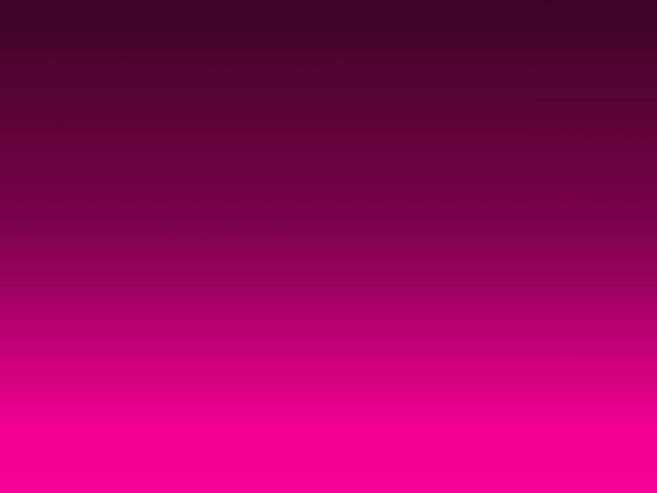 gradient pink background