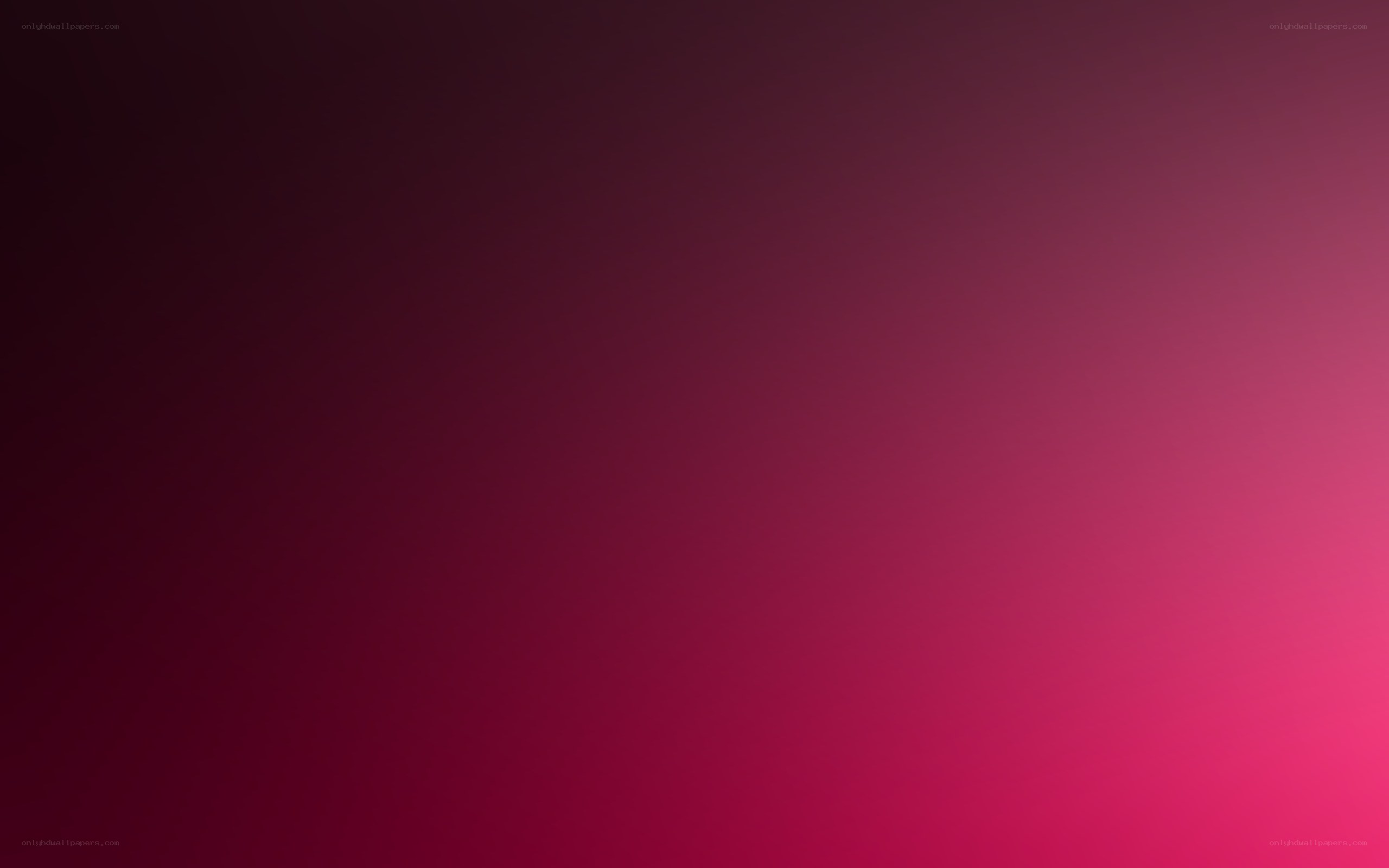 gradient pink background