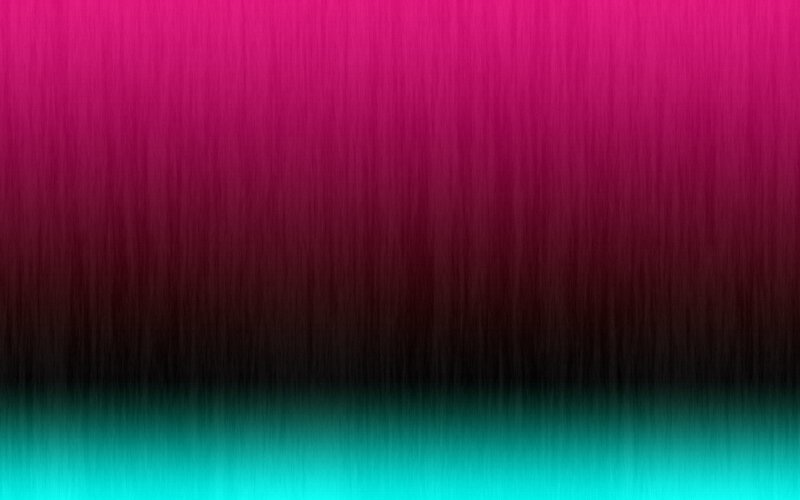 gradient pink to teal background