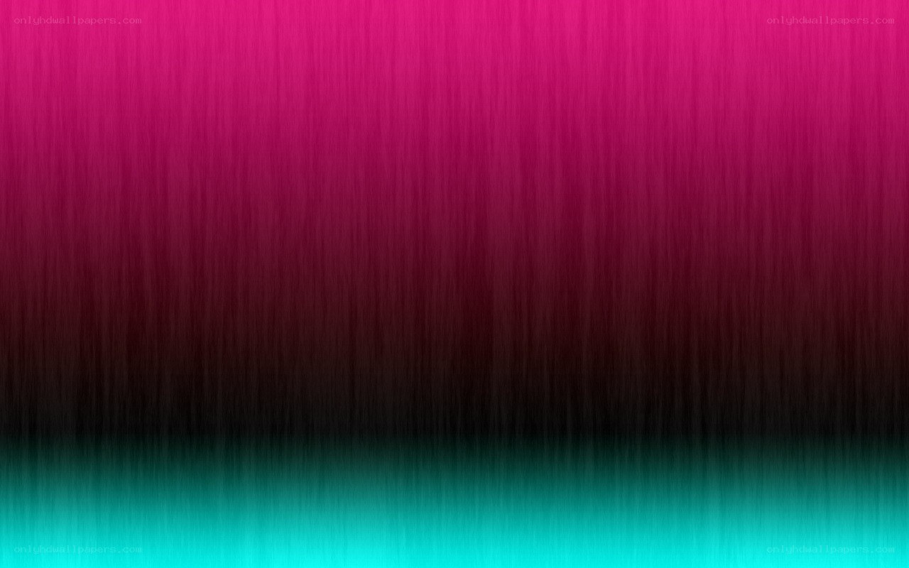 gradient pink to teal background