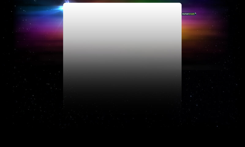 Gradient Rectangle