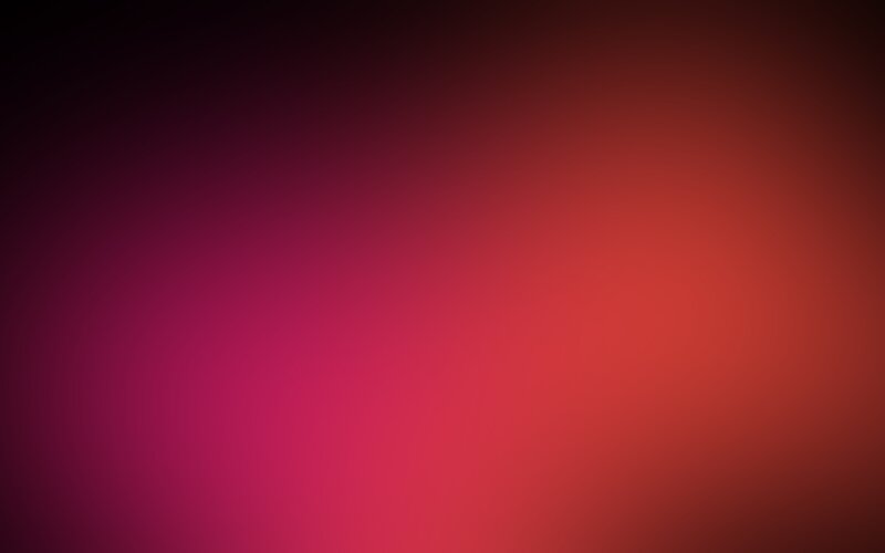 gradient red and purple background