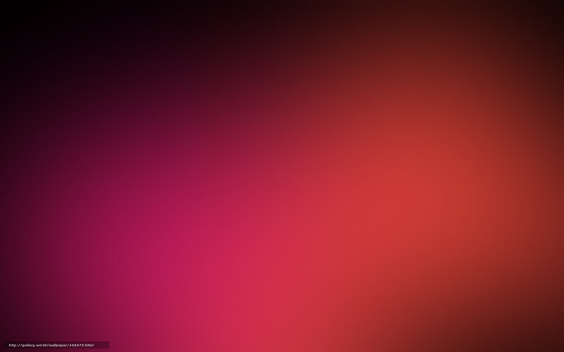 gradient red and purple background