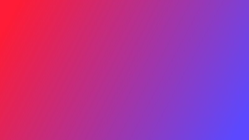 gradient red to purple background