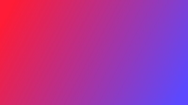 gradient red to purple background