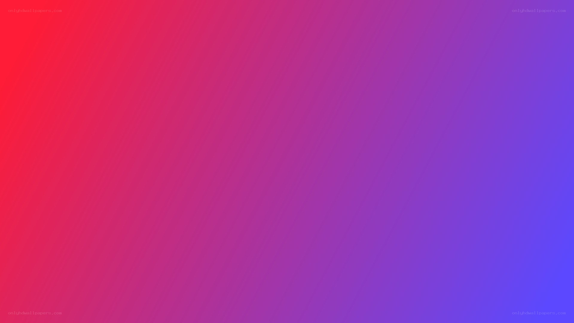 gradient red to purple background