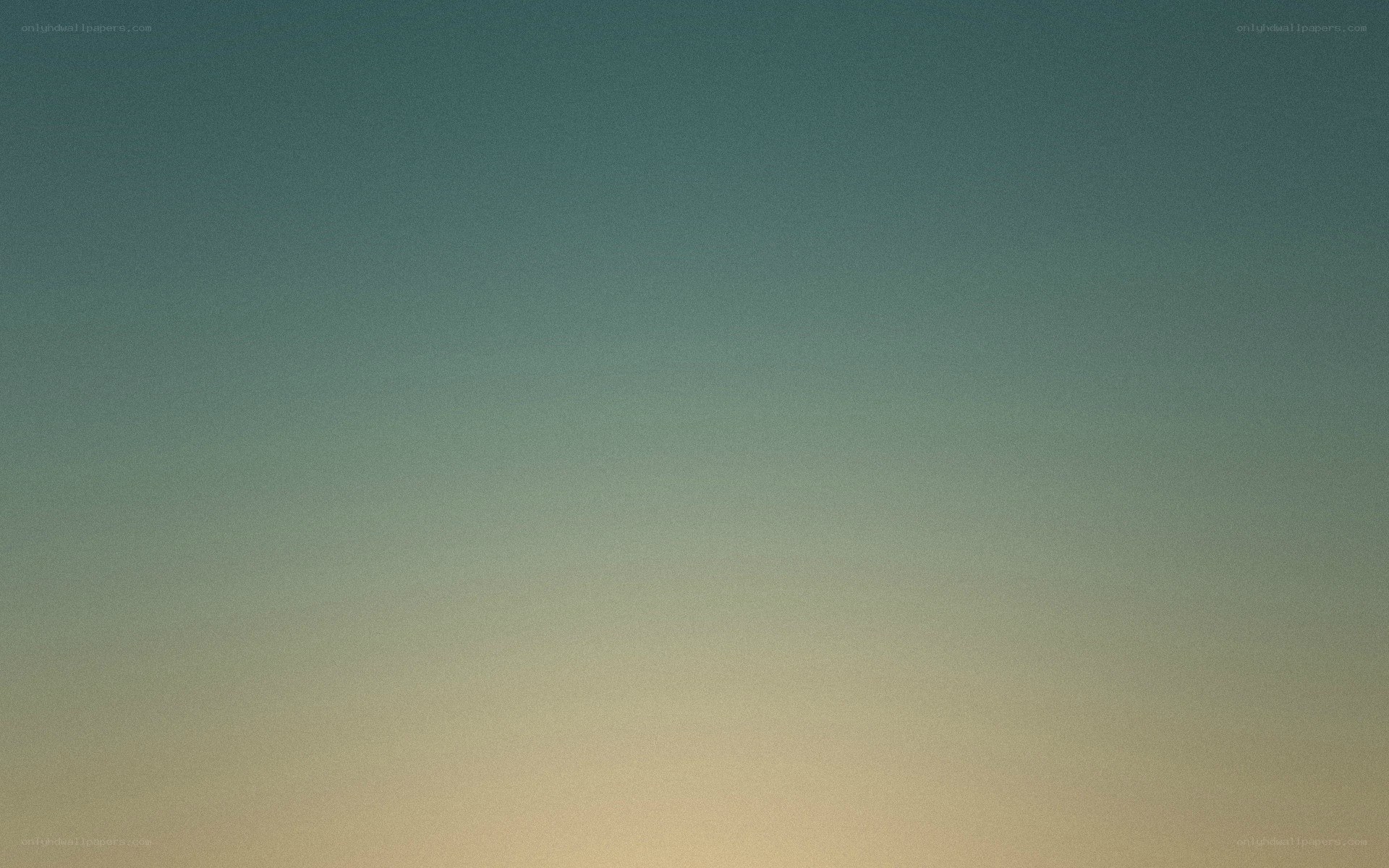 gradient sky background