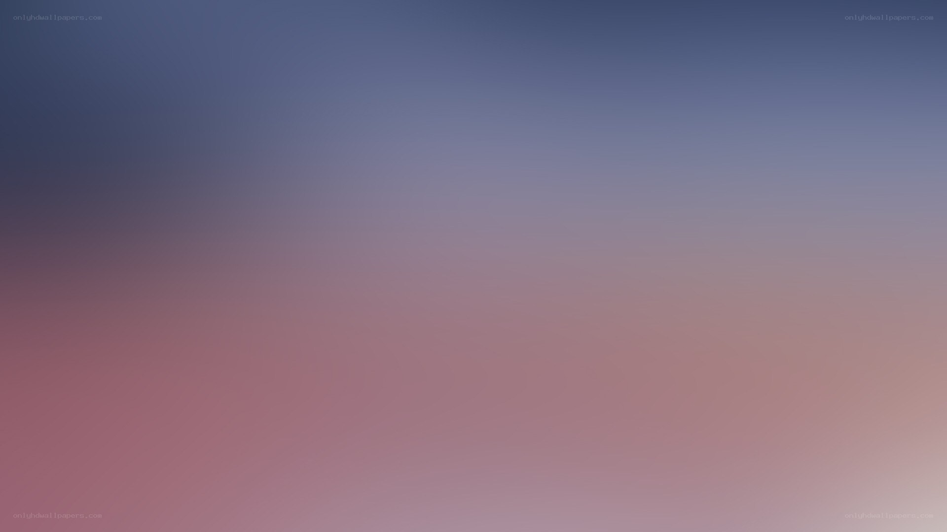gradient sky background