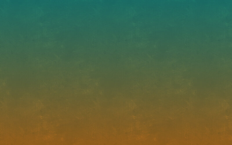 gradient texture background