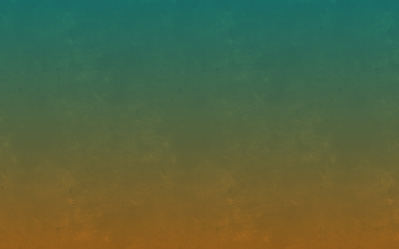 gradient texture background