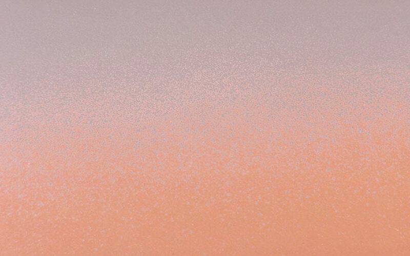 Gradient Texture Surface