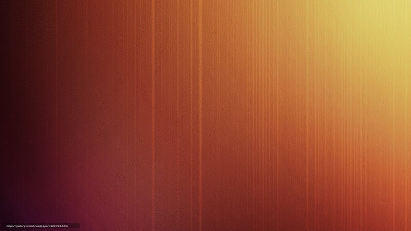 gradient texture wallpaper