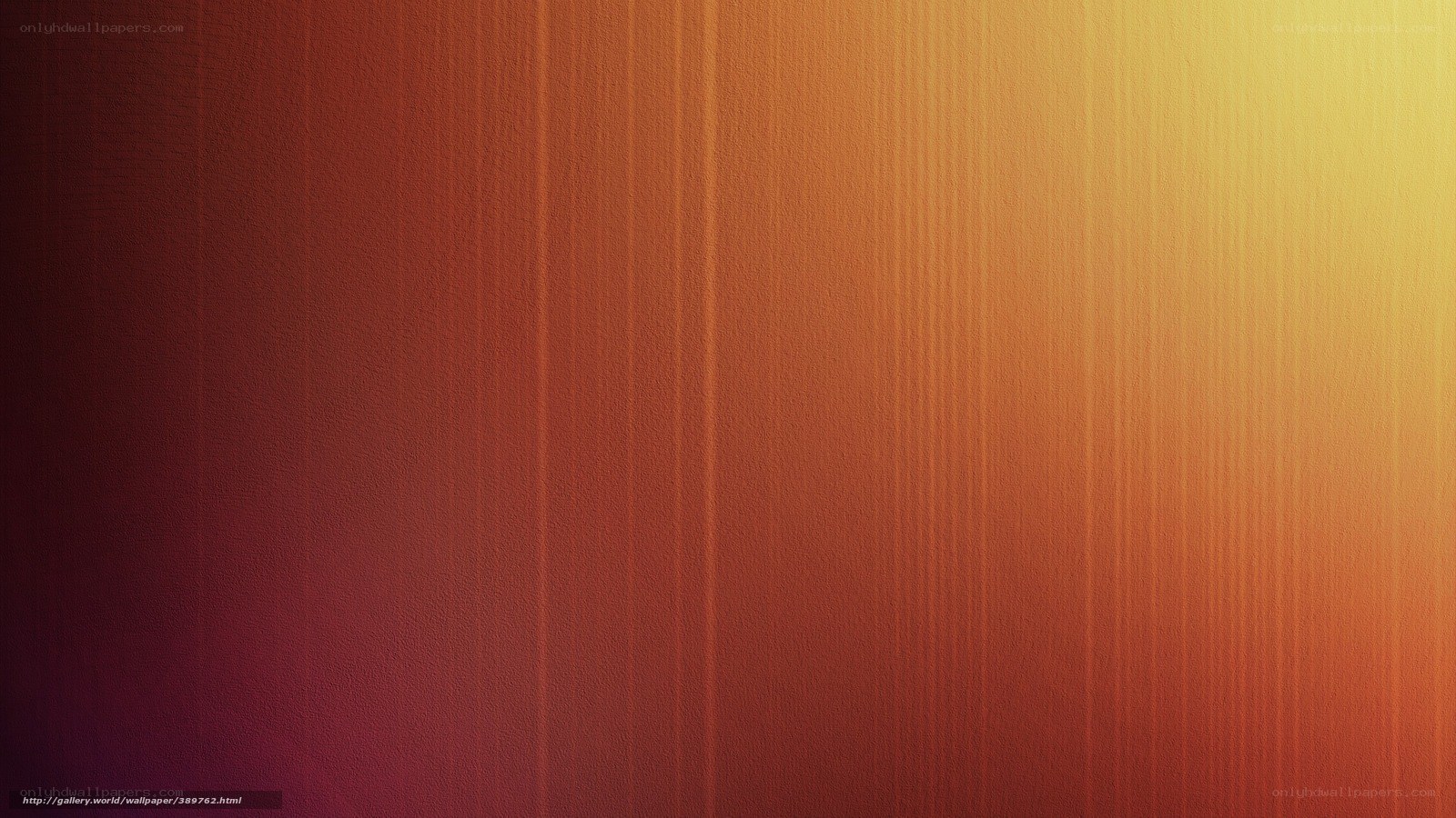 gradient texture wallpaper
