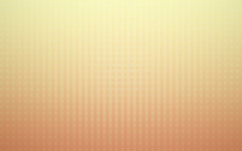 gradient yellow background