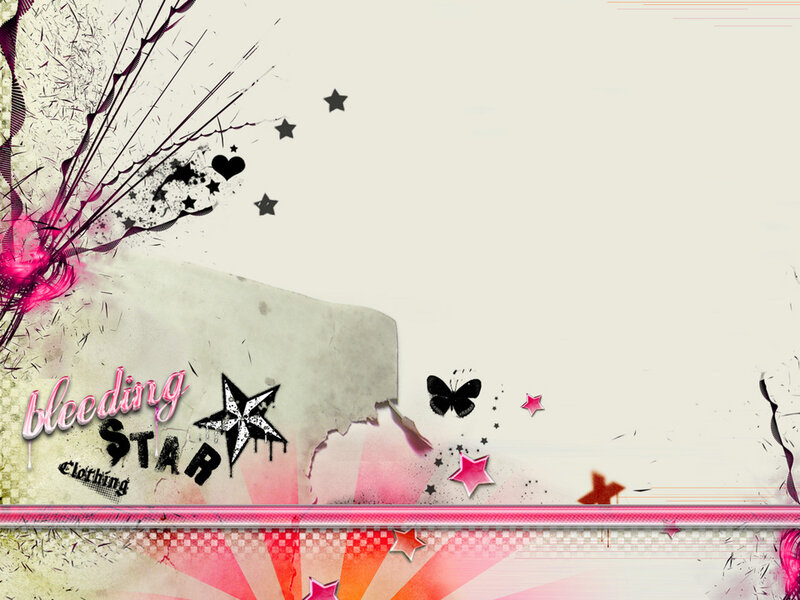 Graffiti-style Artwork